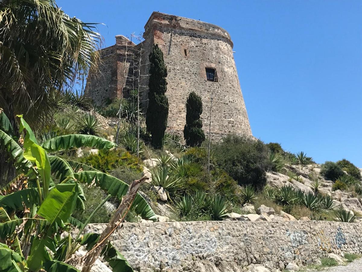 Casa Limon Pinos del Valle