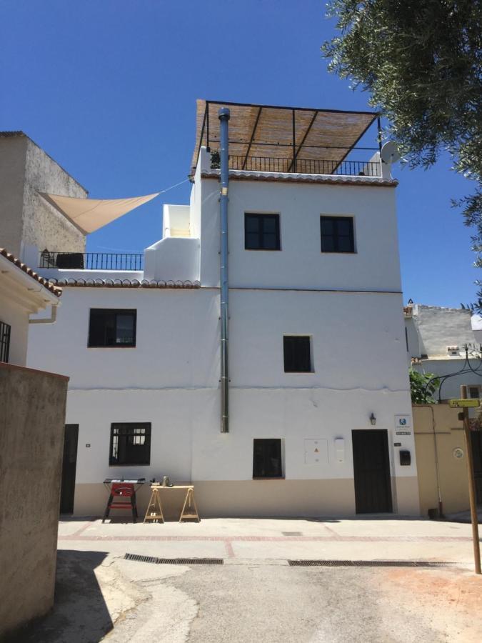 Casa Limon